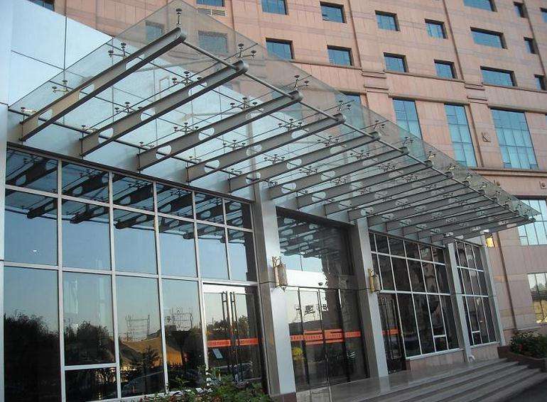 邳州单层工业厂房钢结构安装工艺流程图